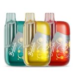 bulubulu 15k categories