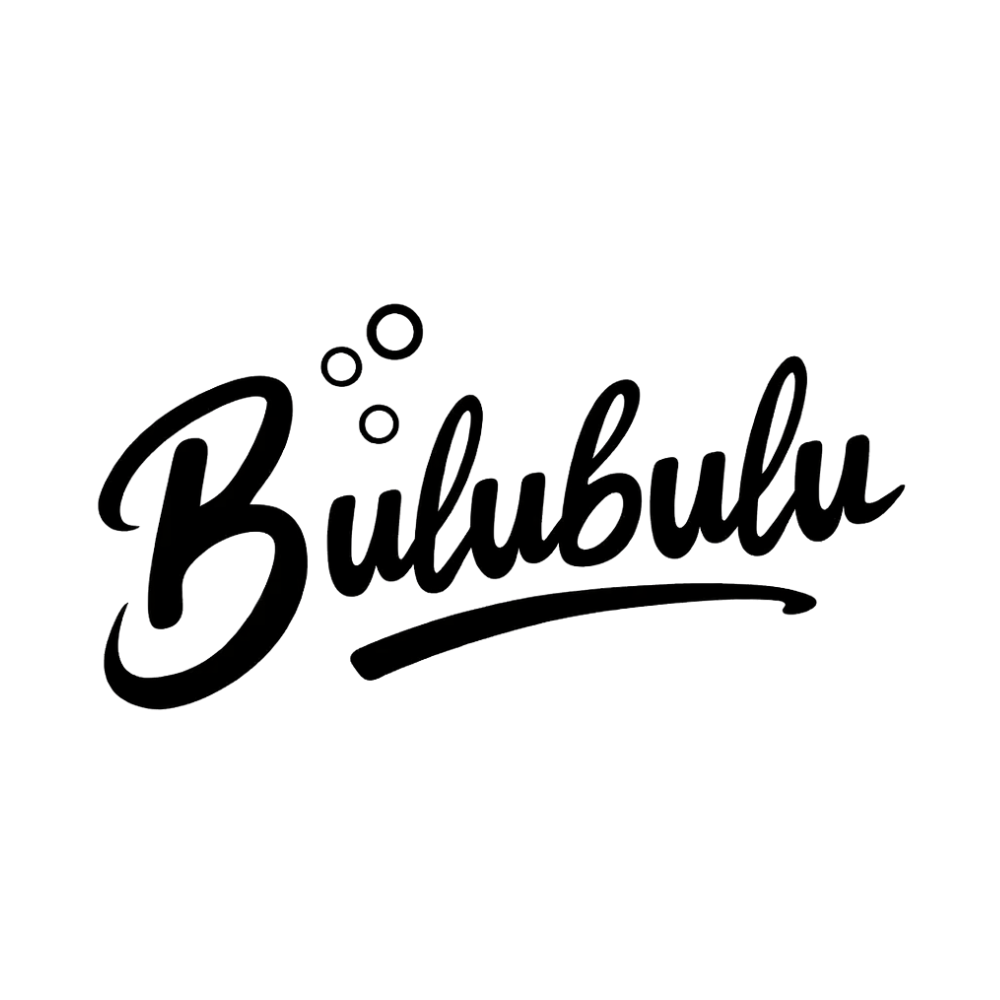 BULUBULU