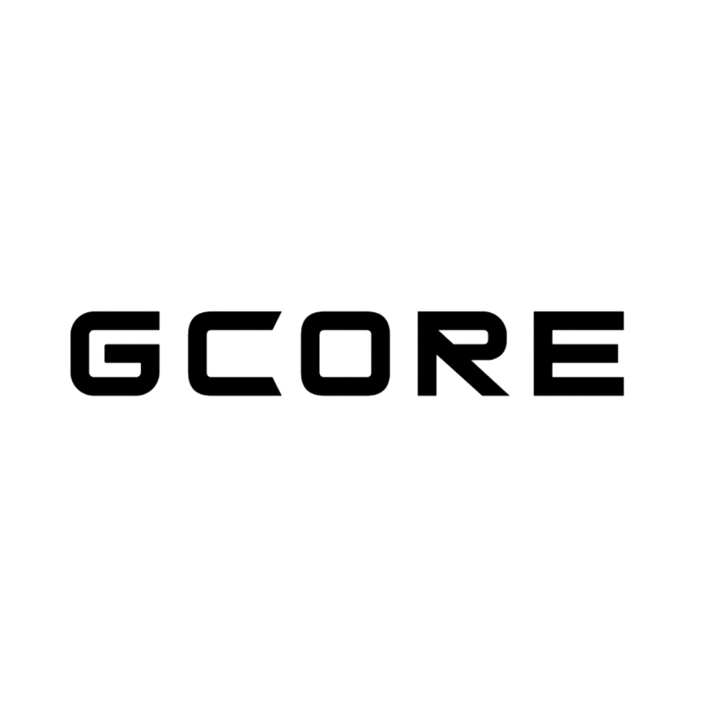 GCORE