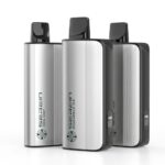 serein 12k categories