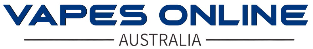 Vapes Online Australia