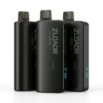 zloadr 9k categories