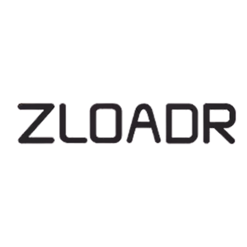 ZLOADR
