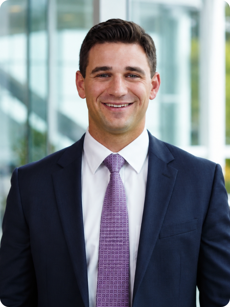 CEO Luke Jackson 750x1000