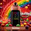 SOEKE S9 28000 Puffs Skittles